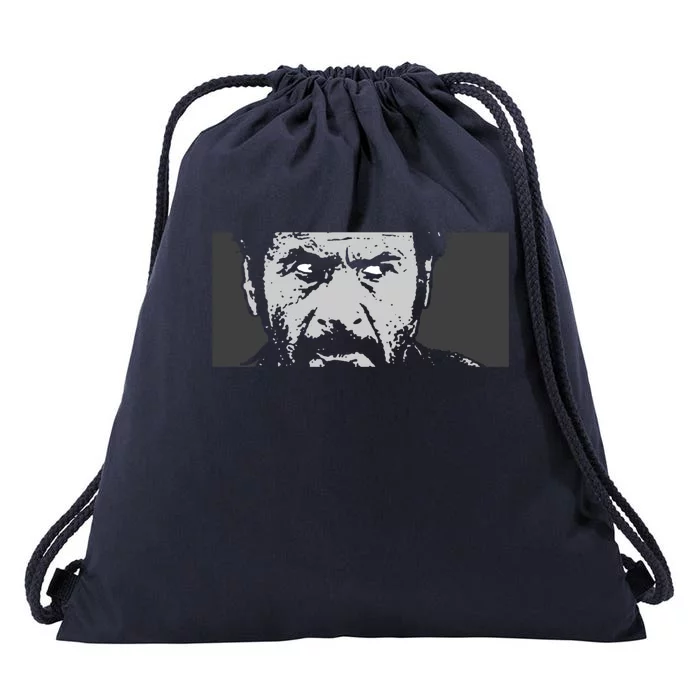 Tuco Drawstring Bag