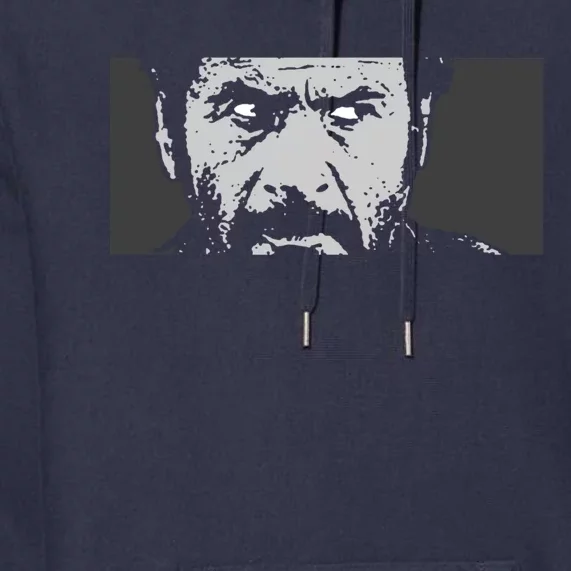 Tuco Premium Hoodie