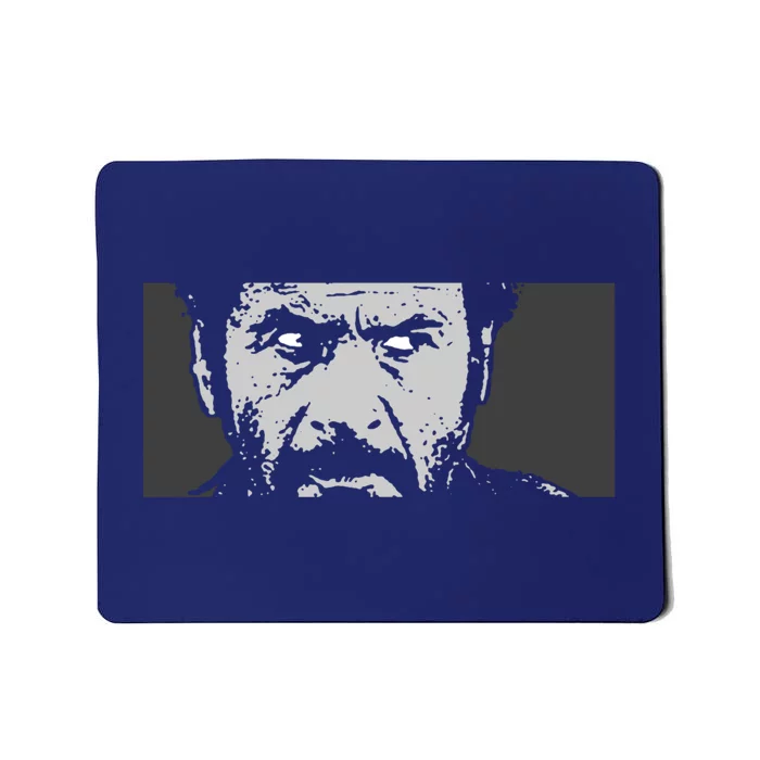 Tuco Mousepad