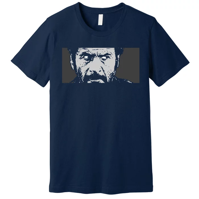 Tuco Premium T-Shirt