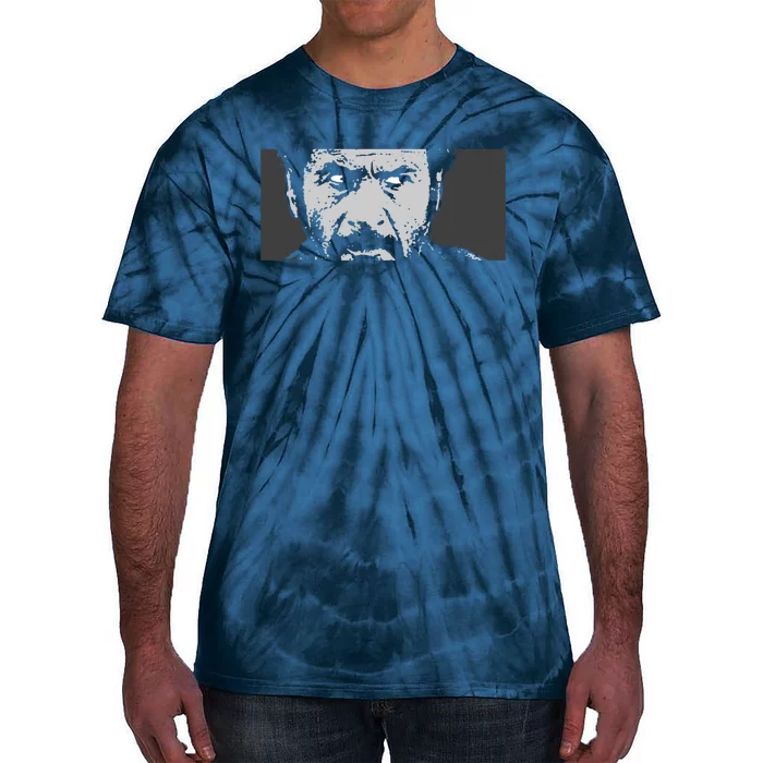 Tuco Tie-Dye T-Shirt