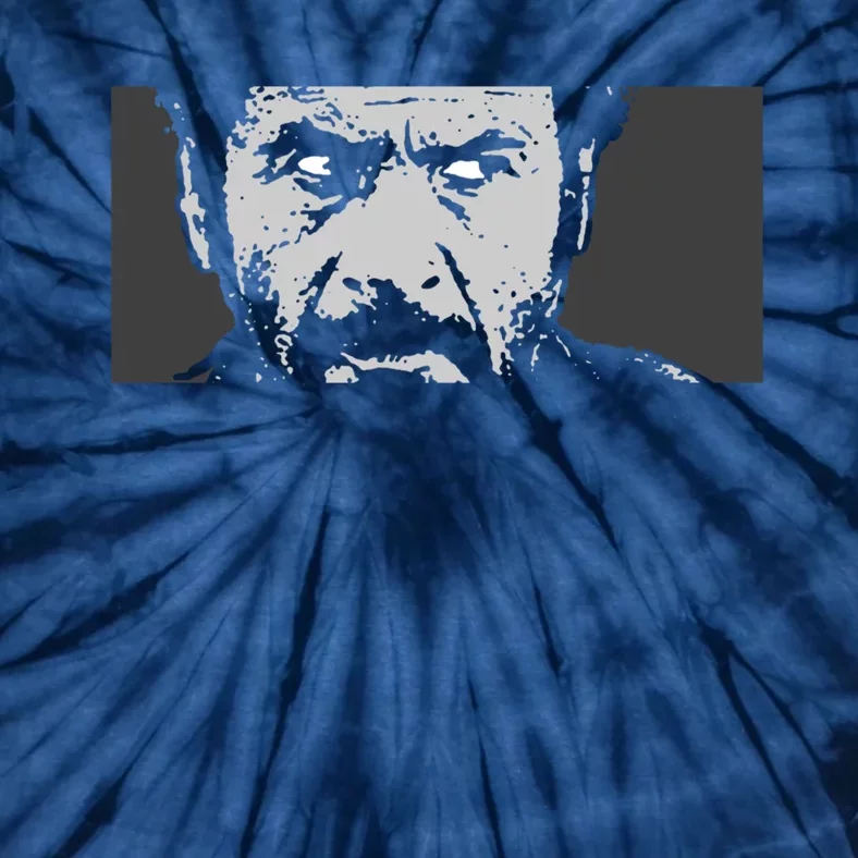 Tuco Tie-Dye T-Shirt