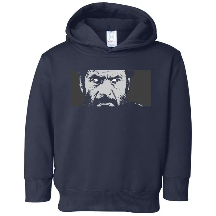 Tuco Toddler Hoodie