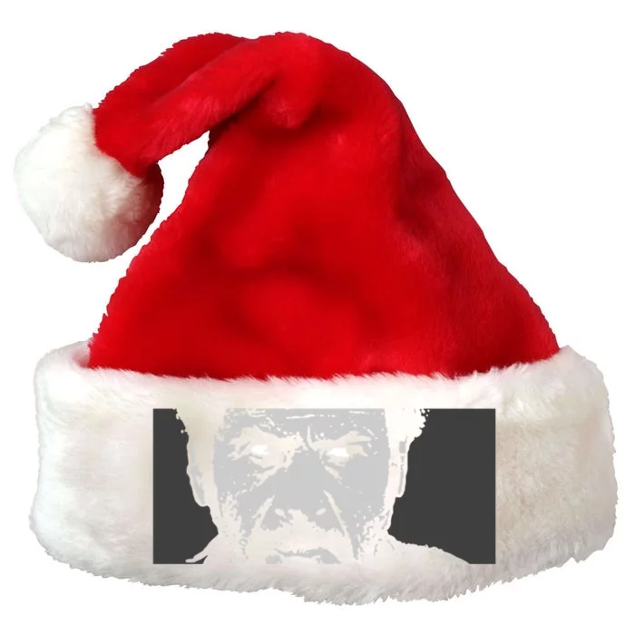 Tuco Premium Christmas Santa Hat