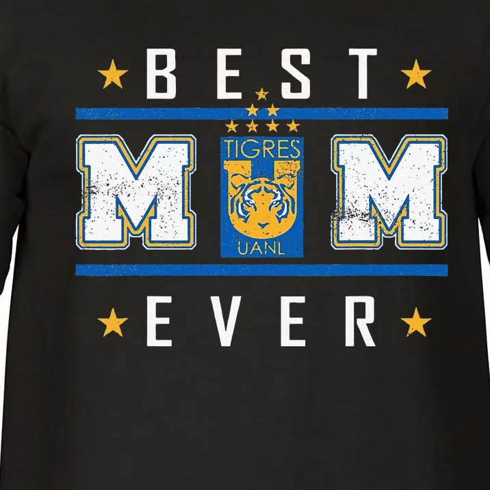 Men's Champion Royal Memphis Tigers Jersey Long Sleeve T-Shirt