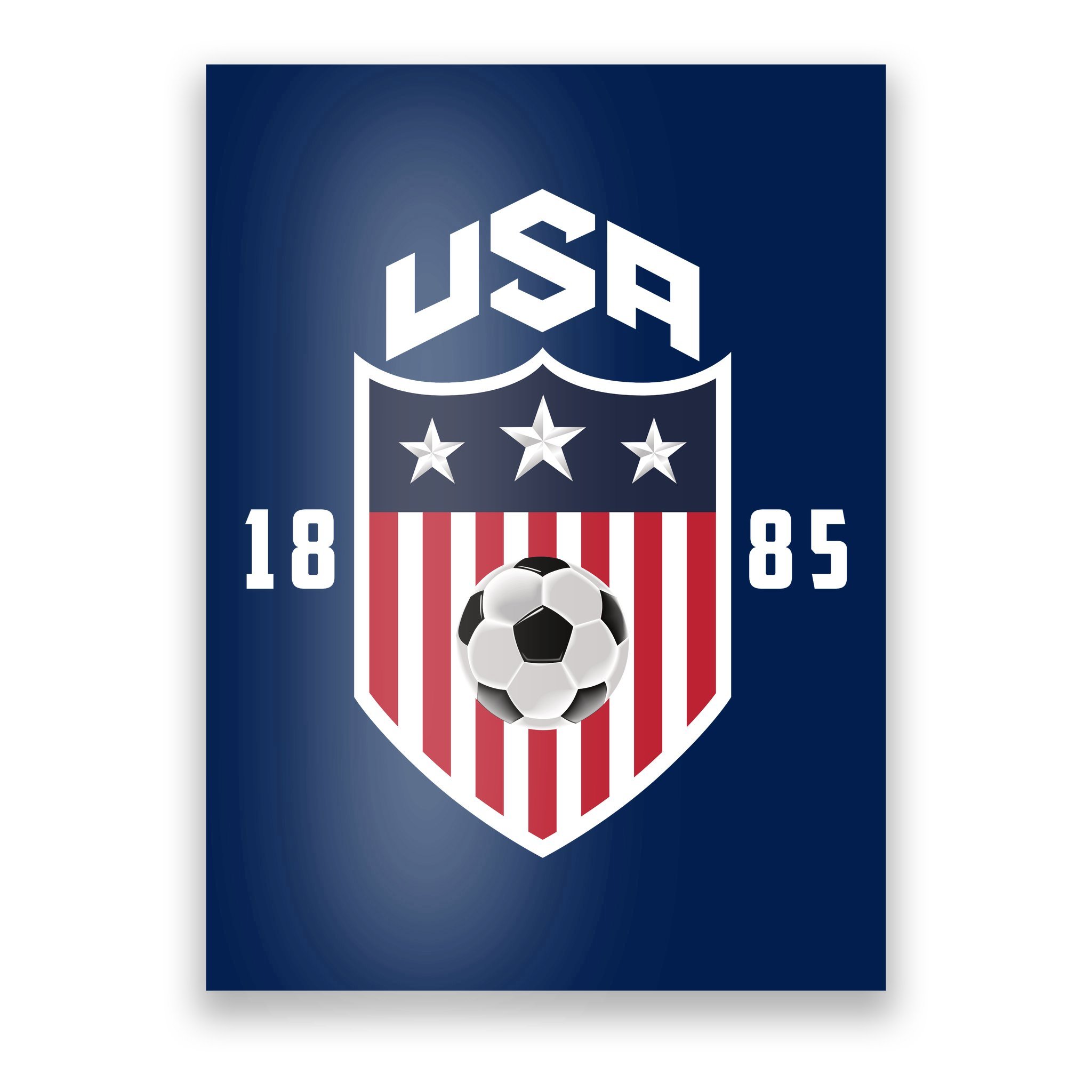 usa-soccer-team-1885-american-us-soccer-team-fan-poster-teeshirtpalace