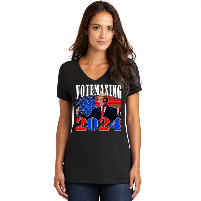 T-shirts for Woman 2024