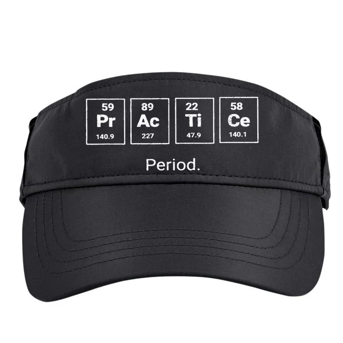 Twoset Violin Merch Twoset Violin Practice Period Adult Drive Performance Visor