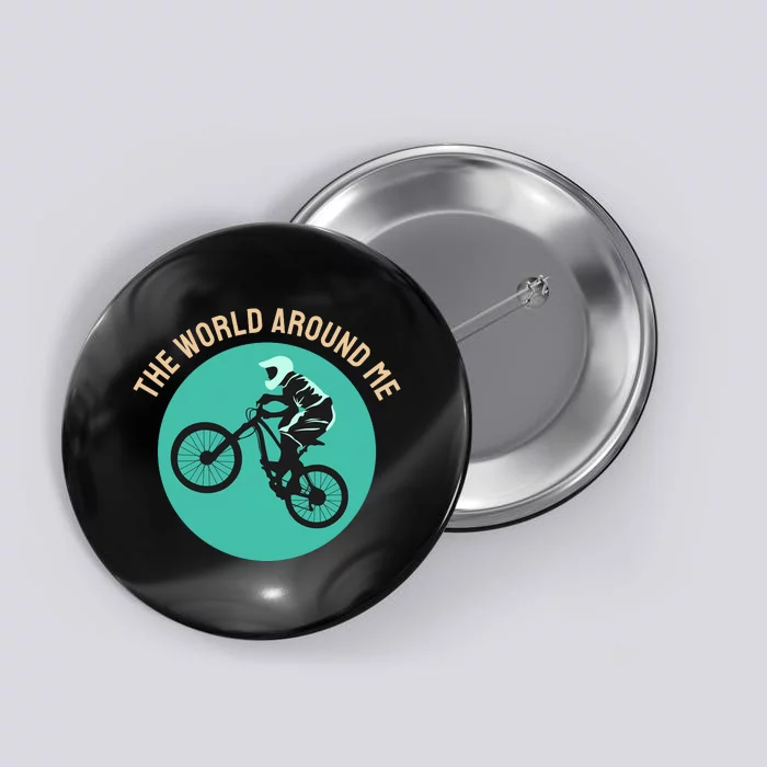 The World Around Me Button