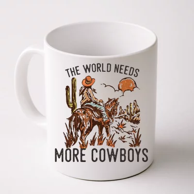 https://images3.teeshirtpalace.com/images/productImages/twn8479116-the-world-needs-more-cow-western-desert-wild-west-gift--white-cfm-front.webp?width=400