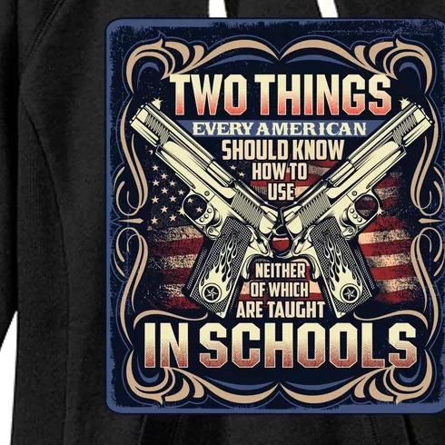 Two Things Every American Should Know How To Use Women's Fleece Hoodie