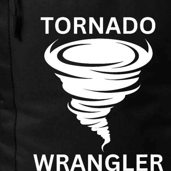 Tornado Wrangler Daily Commute Backpack