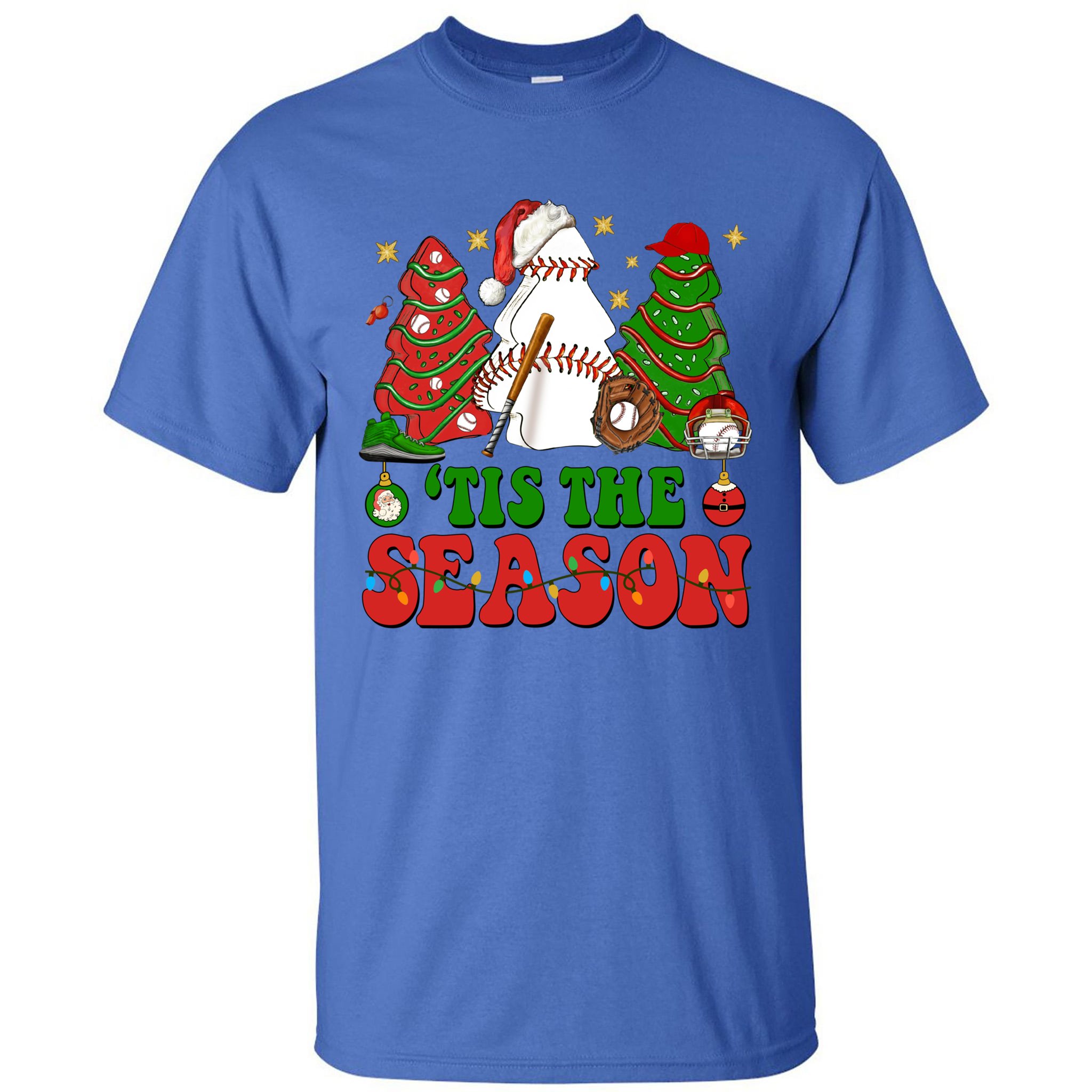 https://images3.teeshirtpalace.com/images/productImages/txt7845939-tis-xmas-the-season-baseball-christmas-tree-cakes-debbie-cool-gift--blue-att-garment.jpg