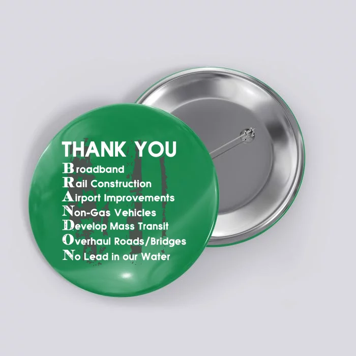 Thank You Broadband Rail Construction Airport Improvements Nongas Vehicles Limi Button