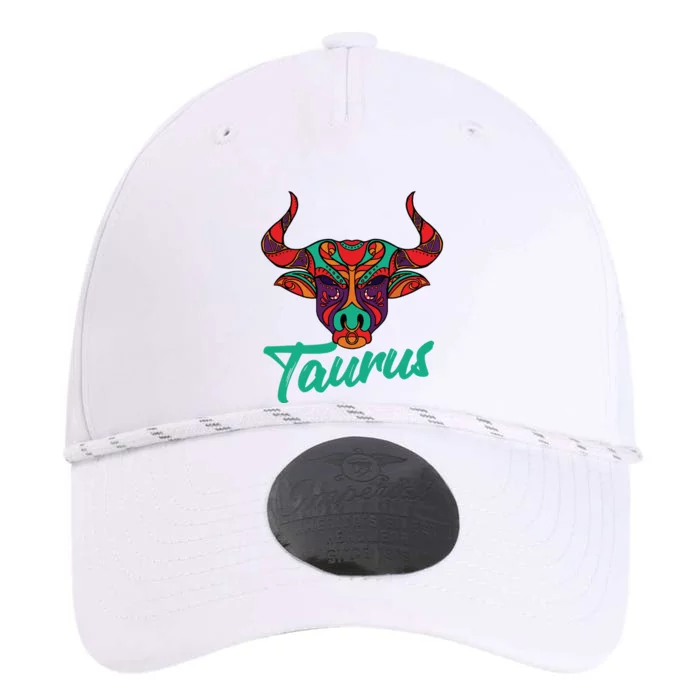 Taurus Zodiac Sign Astrology Astrologer Horoscope Performance The Dyno Cap