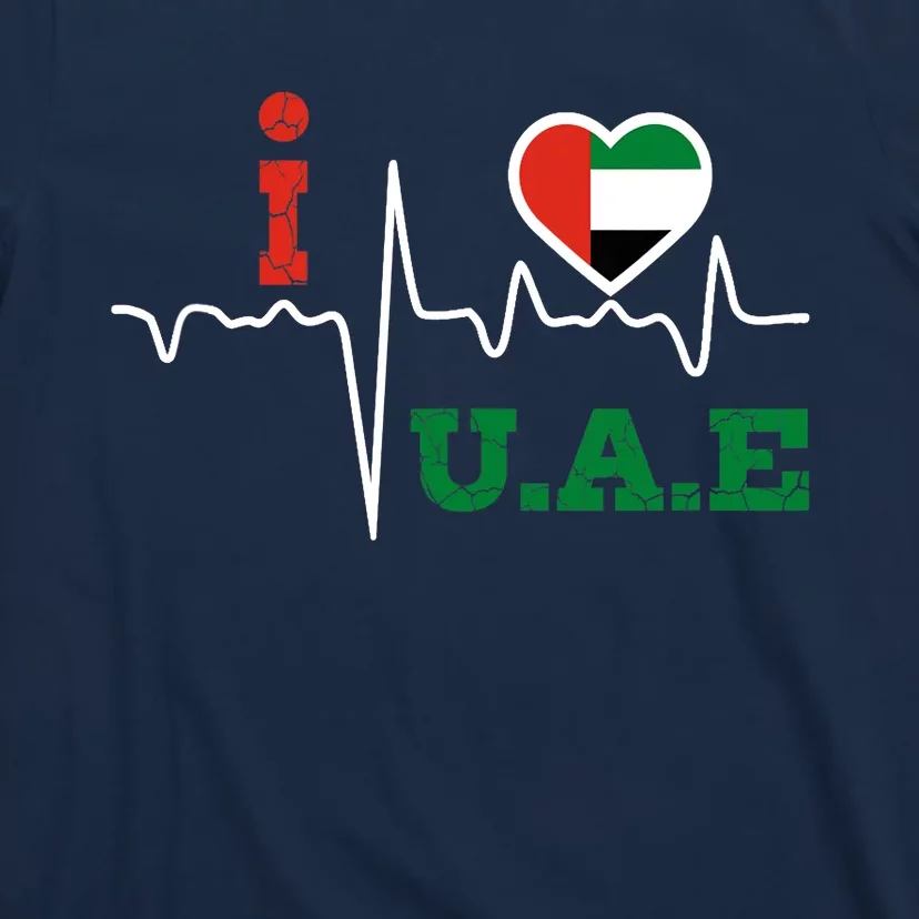 Uae,United Arab Emirates,Emarati,uae flag. Tank Top T-Shirt