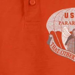 US AIR FORCE USAF PARARESCUE PJ RESCUE MEDIC RECOVERY Pullover Hoodie Dry Zone Grid Performance Polo