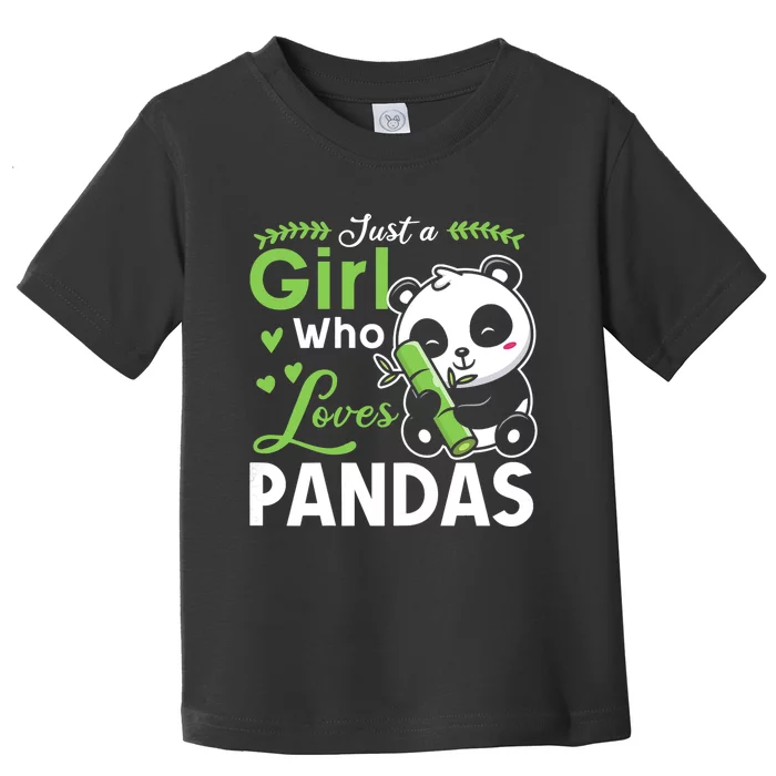 I love panda t clearance shirt