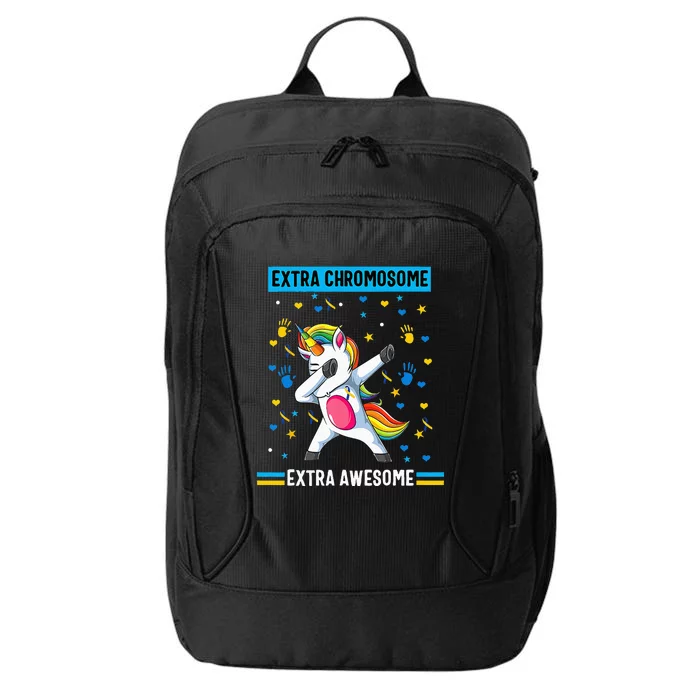 Unvaccinated And Ready To Commit Tax Fraud City Backpack