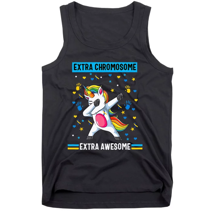 Unvaccinated And Ready To Commit Tax Fraud Tank Top