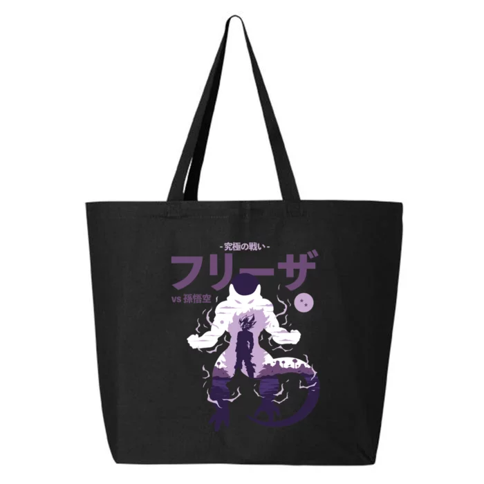 Ultimate Battle Db2 25L Jumbo Tote