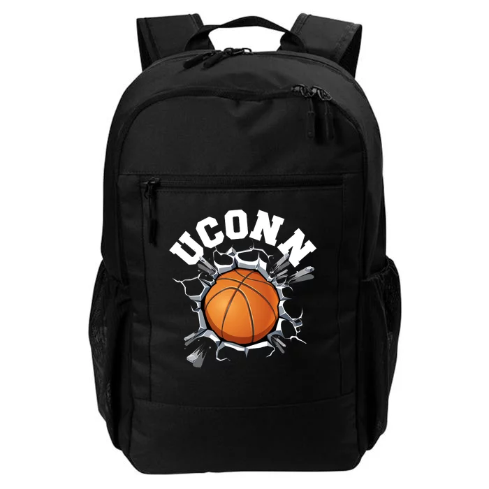 Uconn Basketball Daily Commute Backpack