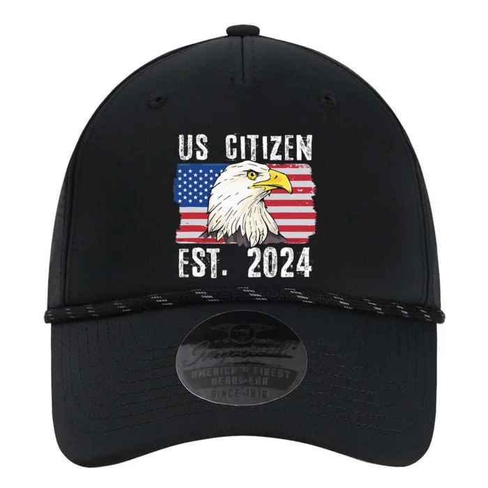 Us Citizen Est 2024 Citizenship New Usa Citizen Performance The Dyno Cap