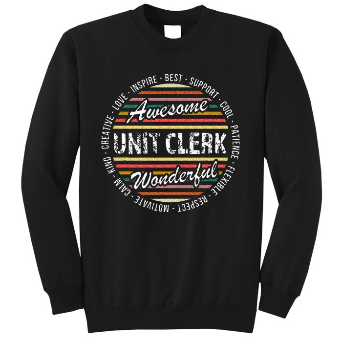 Unvaccinated Conservative Meat Eating Gun Owner Sweatshirt