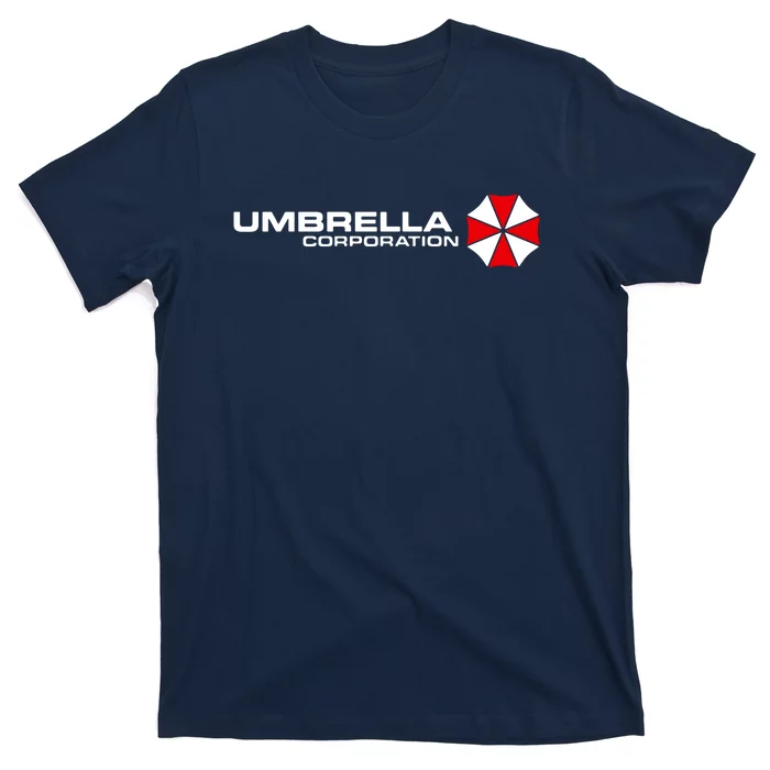 UMBRELLA CORPORATION T-Shirt