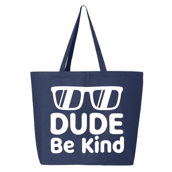 Unity Day Orange 2024 For Dude Be Kind 25L Jumbo Tote