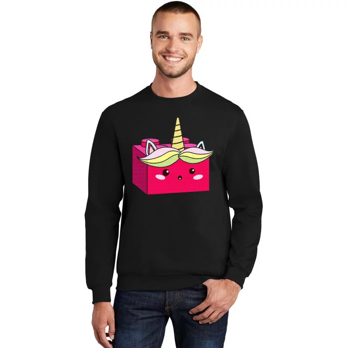 Upside Down Pineapple Swinger Just Here To Bang 4th Of July Tall Sweatshirt