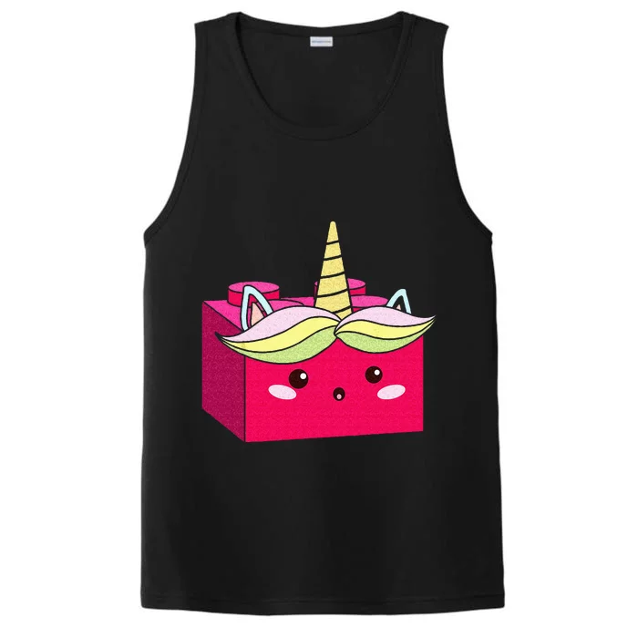 Upside Down Pineapple Swinger Just Here To Bang 4th Of July Performance Tank