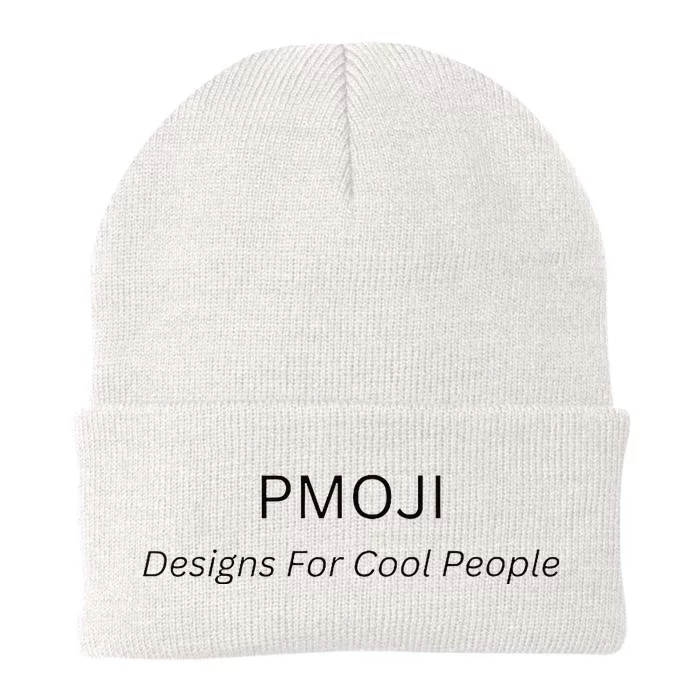 U Dig Knit Cap Winter Beanie