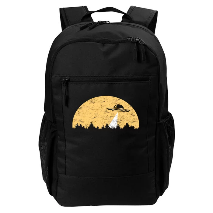 UFO Moon Wilderness Daily Commute Backpack