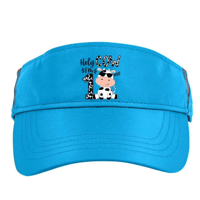 Untitled Funny Adult Drive Performance Visor