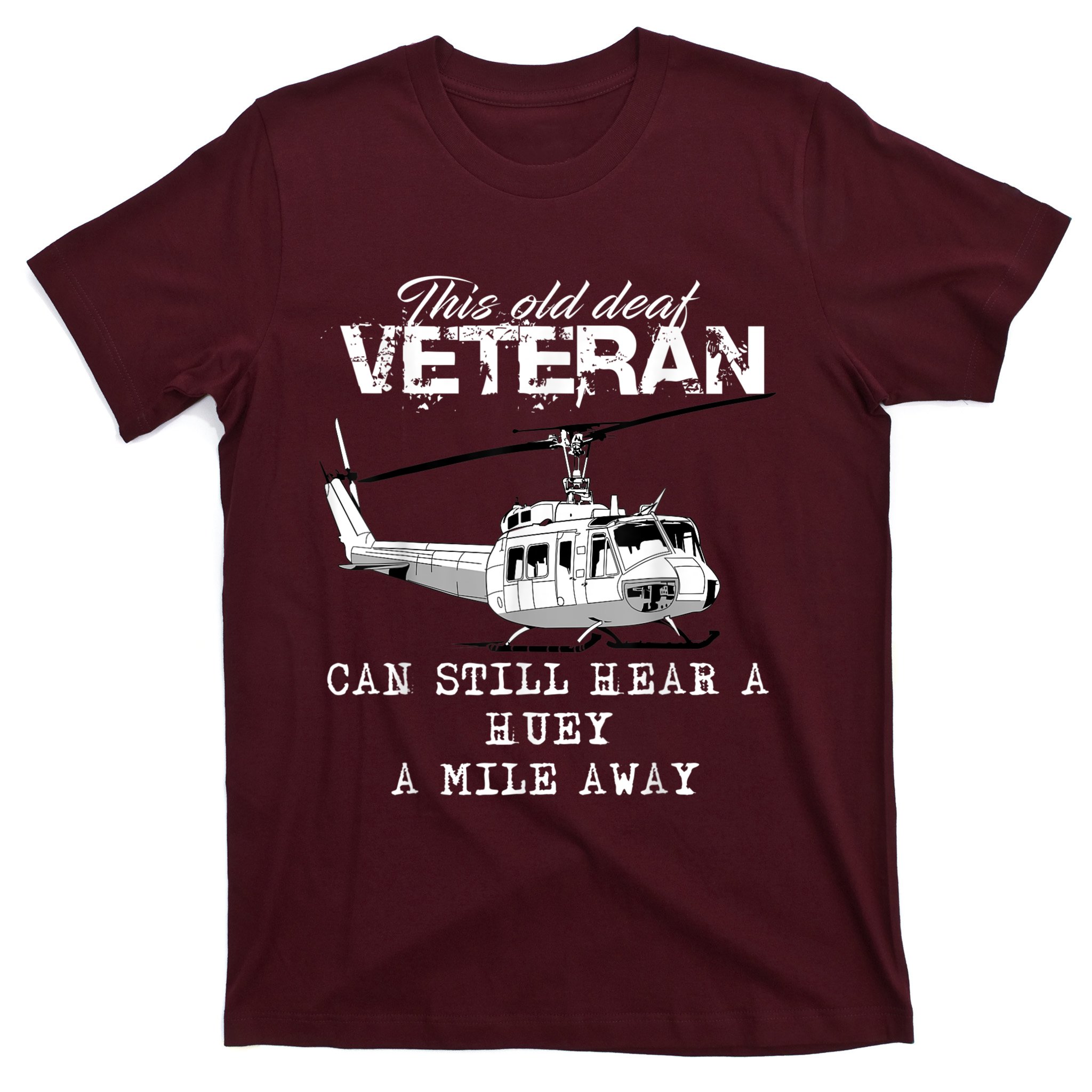 US Army Bell UH-1 Huey Baseball Jersey Shirt For Men And Women - Banantees