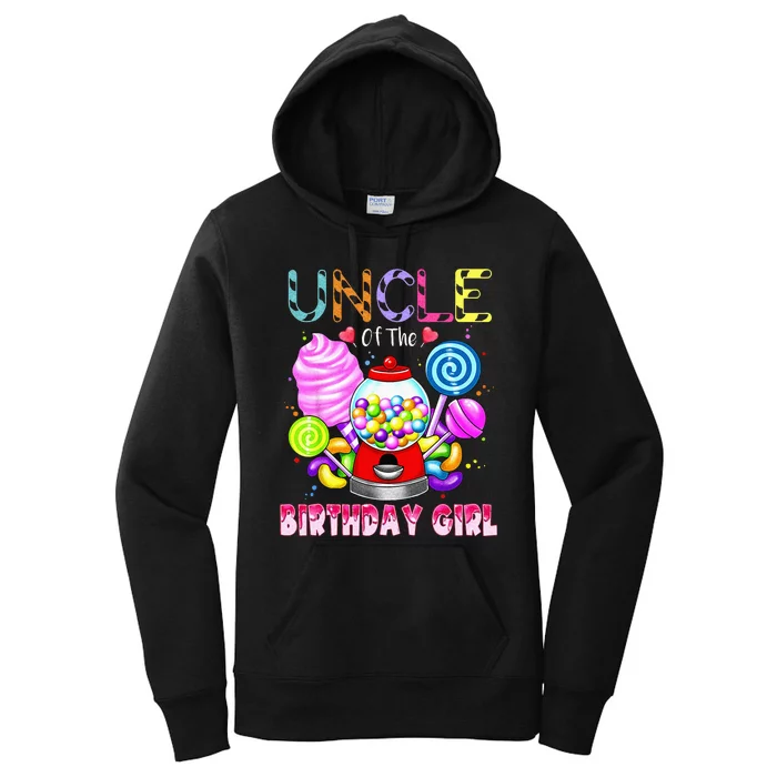 Unicorn Lover Master Builder Bricks Building Blocks Women's Pullover Hoodie