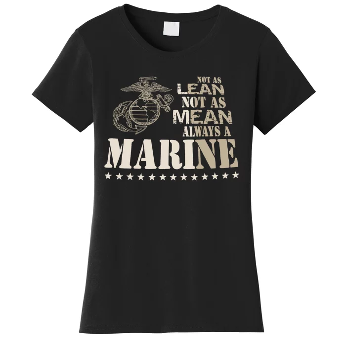 Us M.A.R.I.N.E.S T Women's T-Shirt