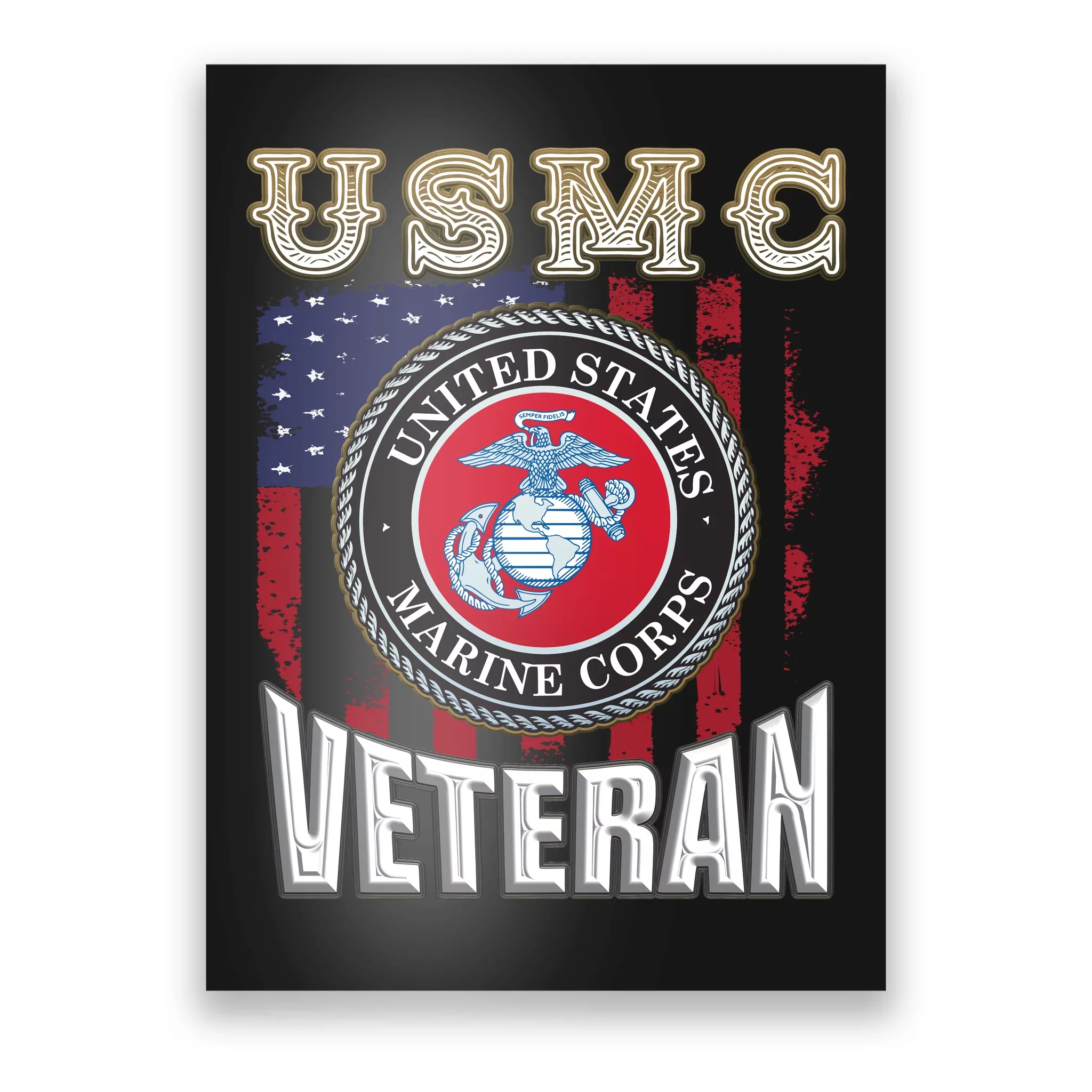Flag Of The United States Marine Corps png images | PNGWing