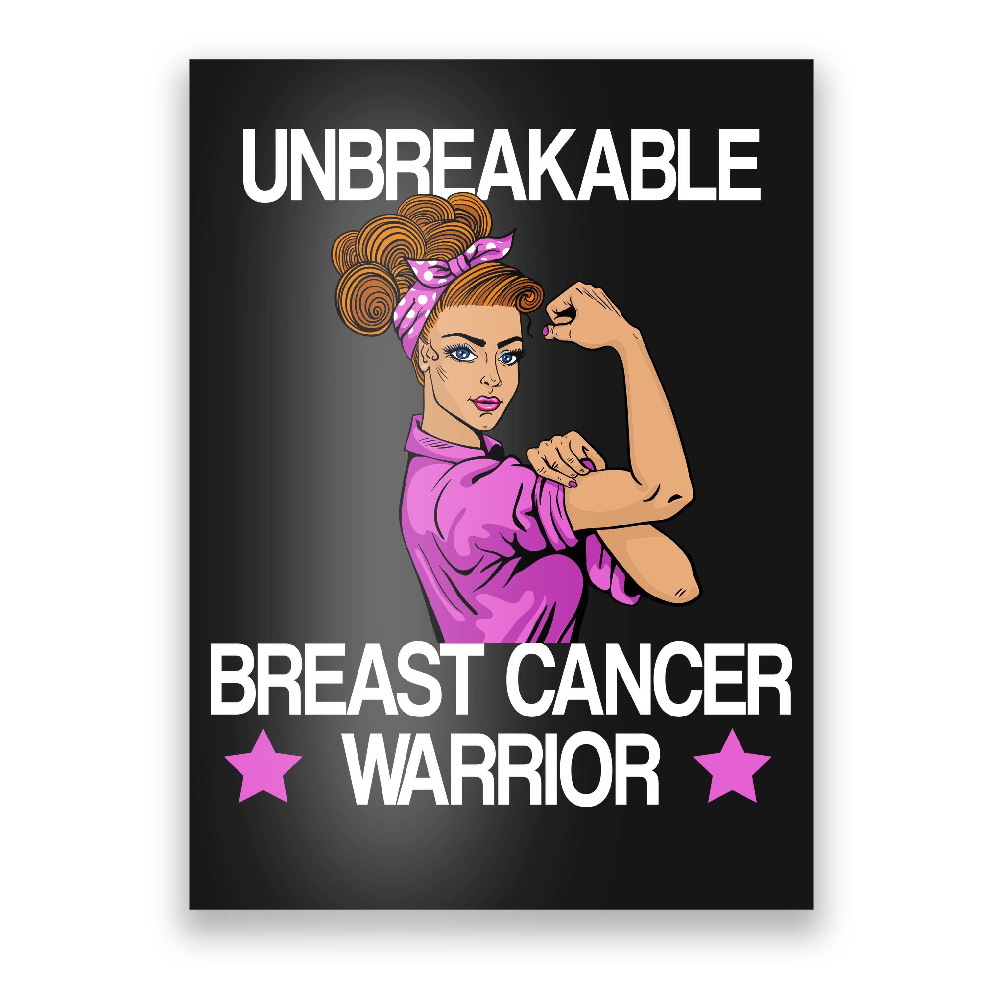 https://images3.teeshirtpalace.com/images/productImages/unbreakable-breast-cancer-warrior--black-post-garment.jpg