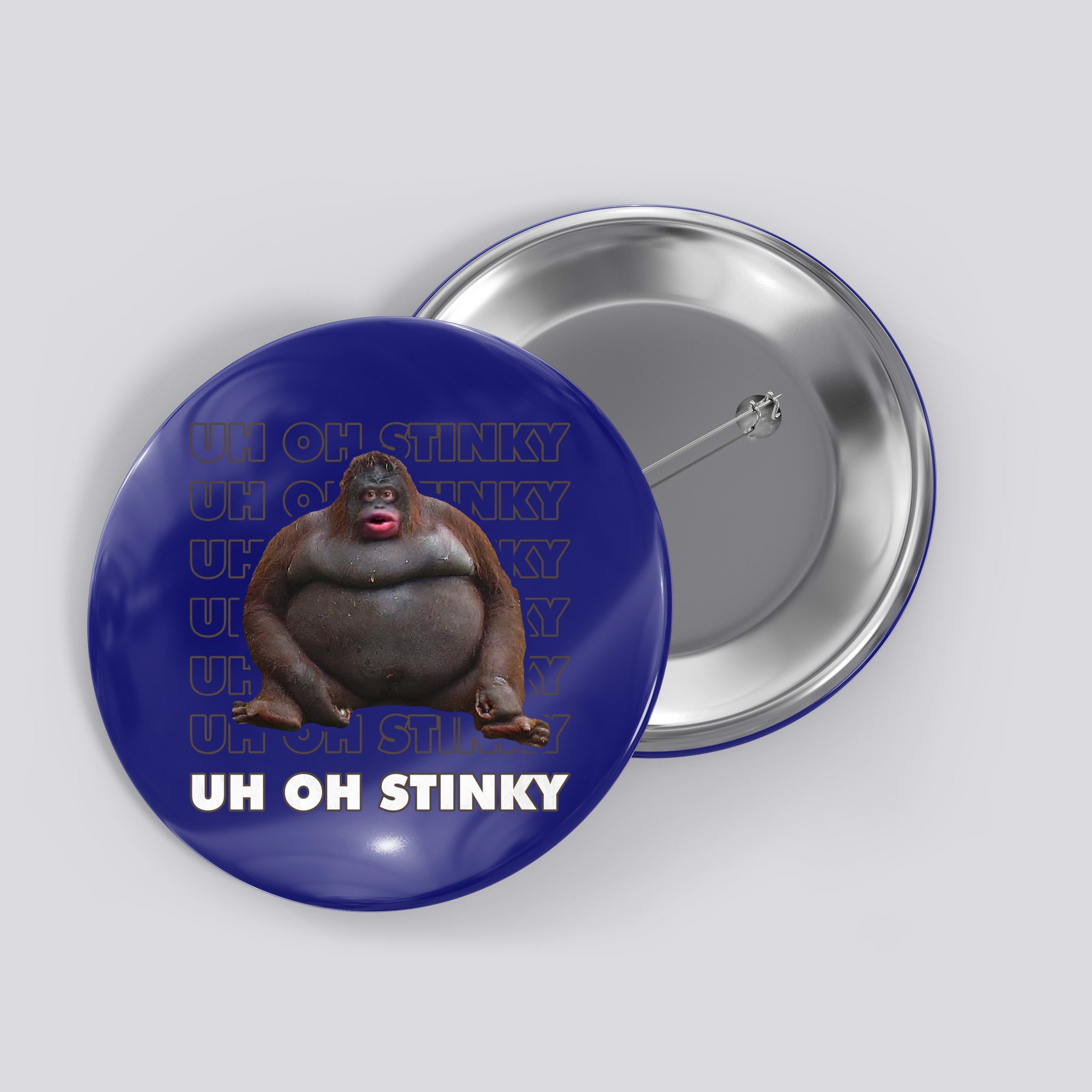 https://images3.teeshirtpalace.com/images/productImages/uos5069666-uh-oh-stinky-poop-meme-funny-monkey-gift--blue-btn-garment.jpg