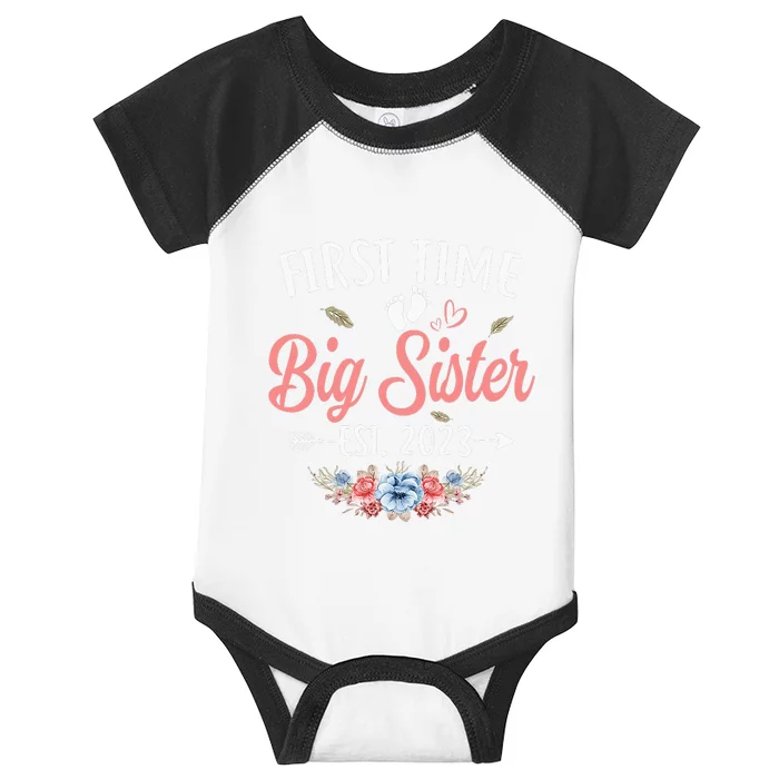 USA Proud Skull Top Hat American Flash Tattoo Retro 4th July Infant Baby Jersey Bodysuit