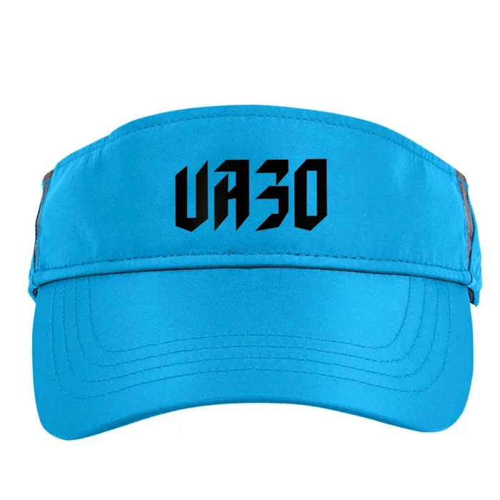 Ukrainian President Volodymyr Zelensky UA30 Ukraine 30 Adult Drive Performance Visor