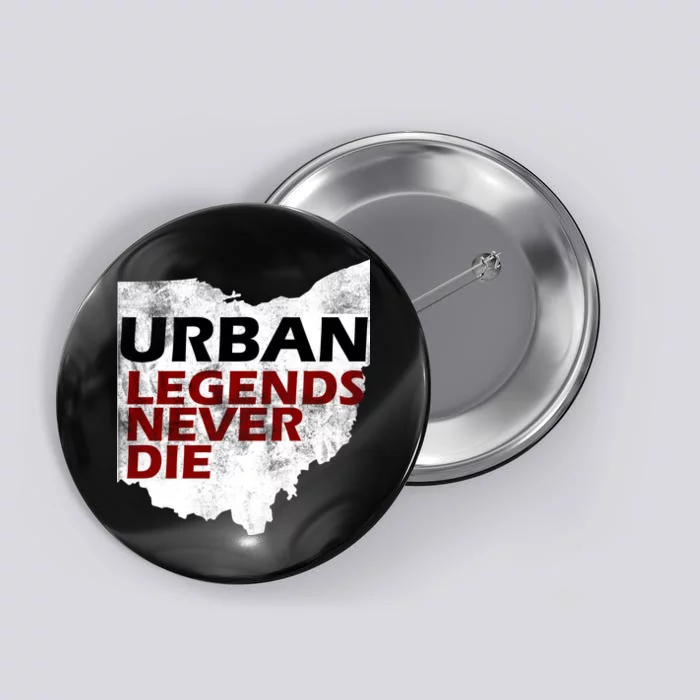 Urban Legends Never Die Button