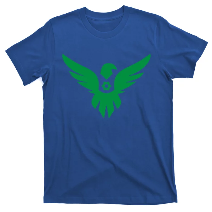 Unt Robotics Gift T-Shirt