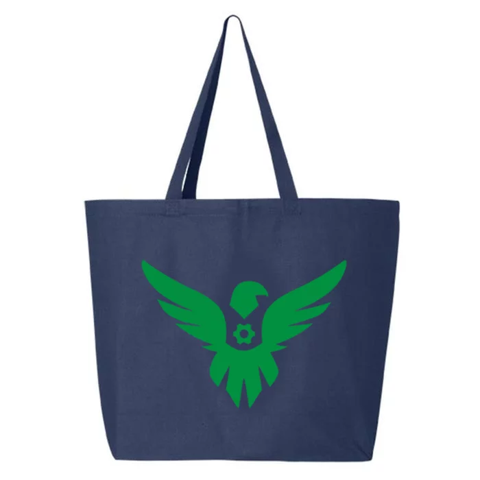 Unt Robotics Gift 25L Jumbo Tote