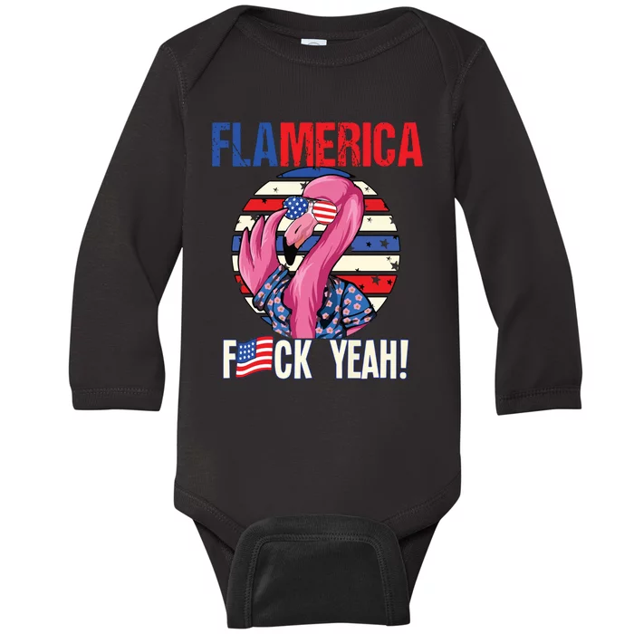 Untitled1 Recovered Baby Long Sleeve Bodysuit