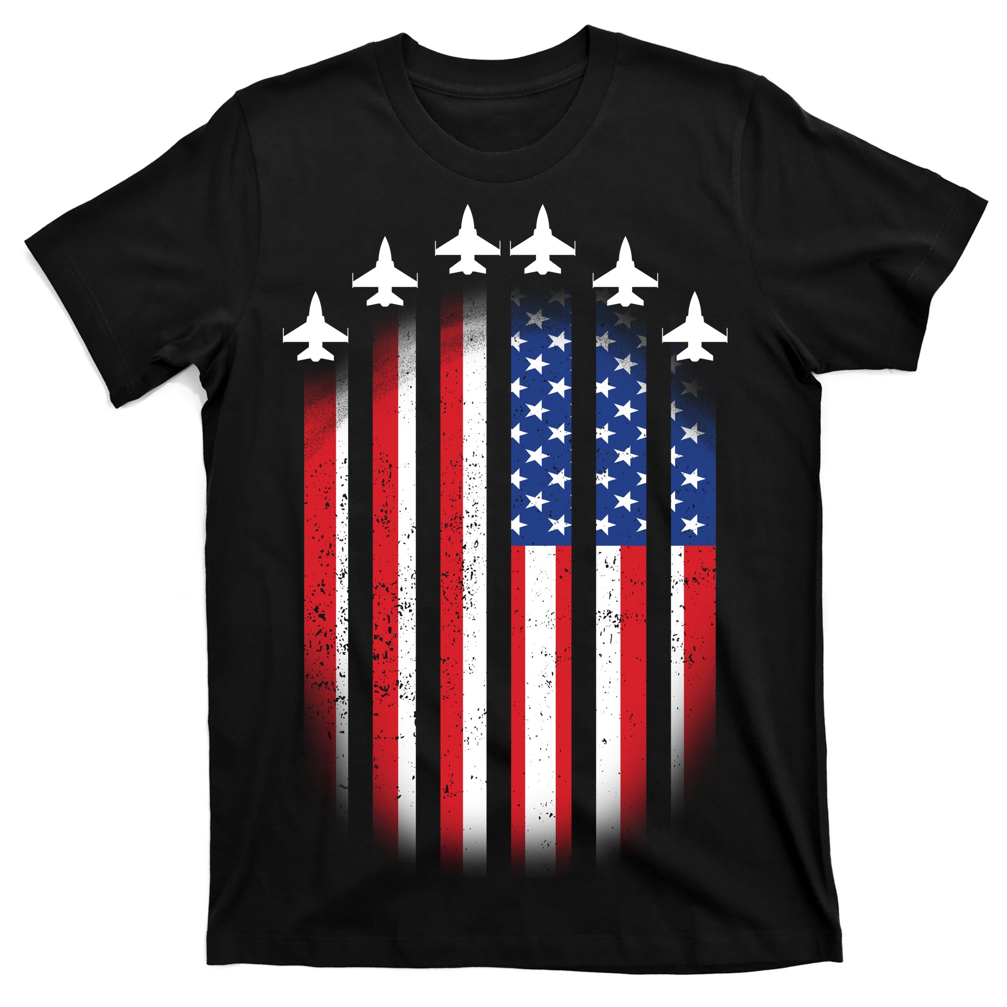 https://images3.teeshirtpalace.com/images/productImages/usa-air-force-jets-american-flag--black-at-garment.jpg