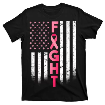 Official Pink Los Angeles Rams Breast Cancer Awareness Fight For A Cure t- shirt, hoodie, sweater, long sleeve and tank top