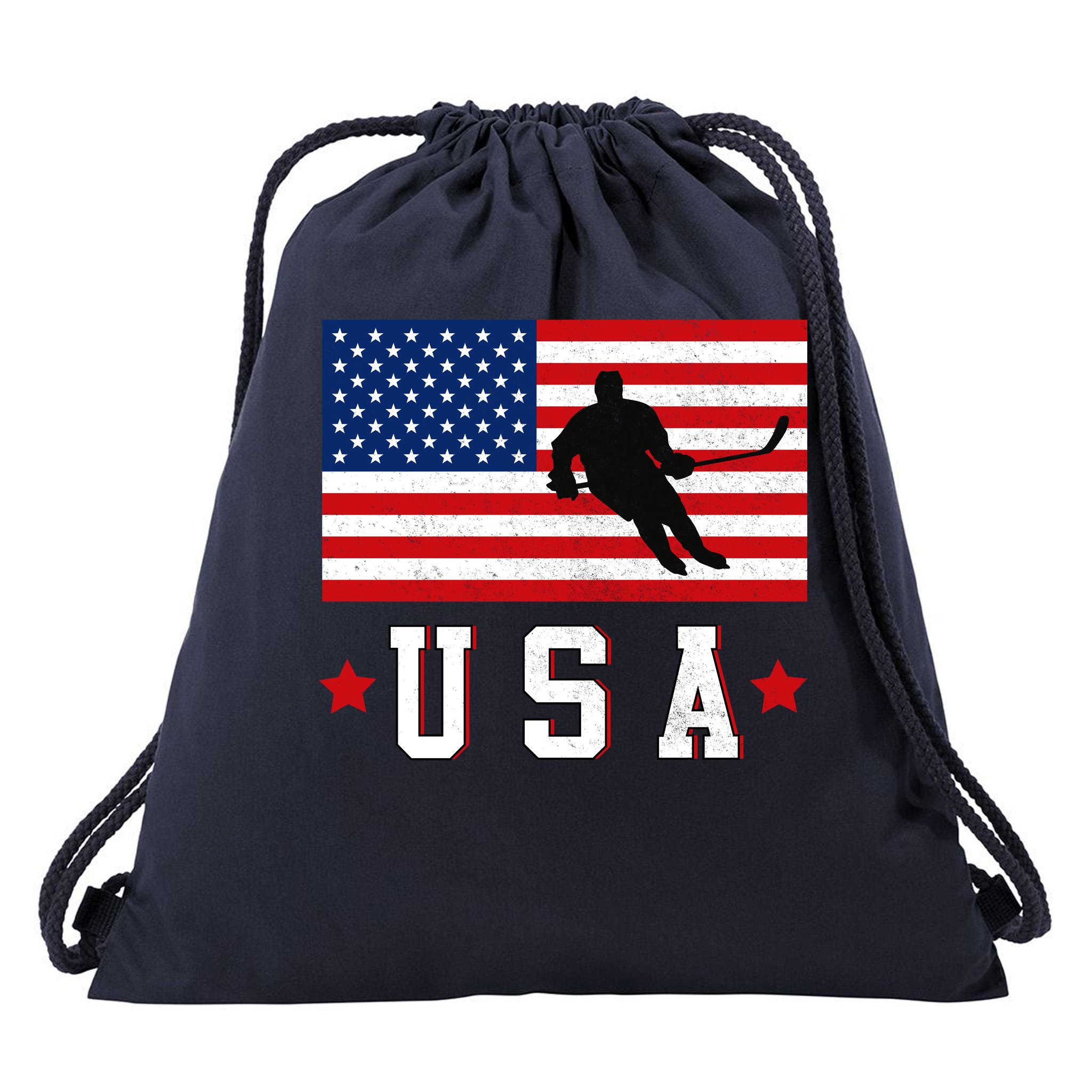  Winter sports bag